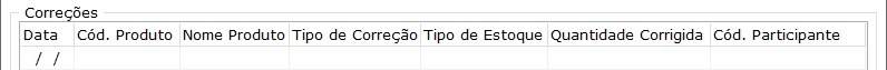 Bloco_K280-passo4