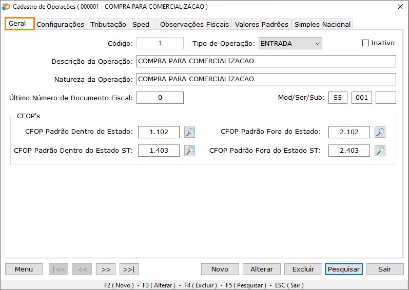 Operacoes-Passo1