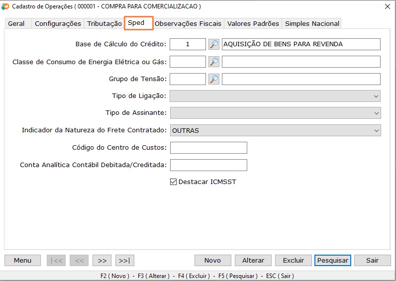 Operacoes-Passo4