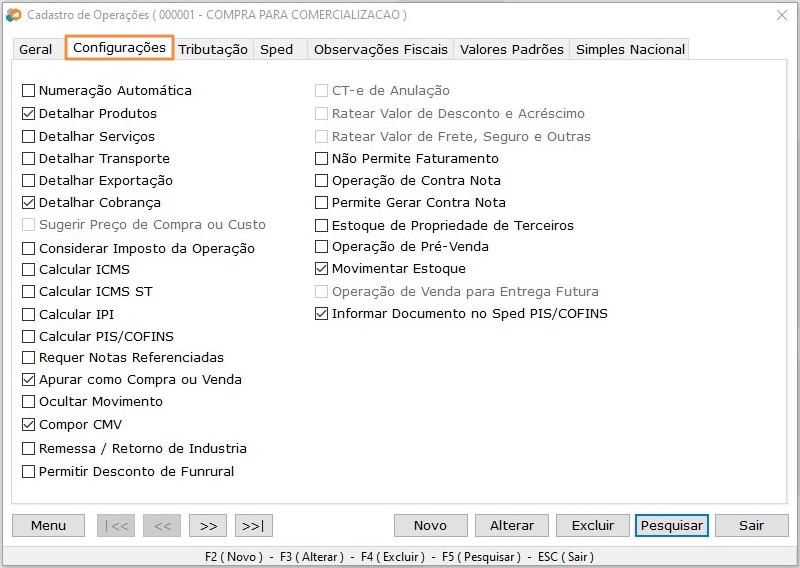 Operacoes-Passo2