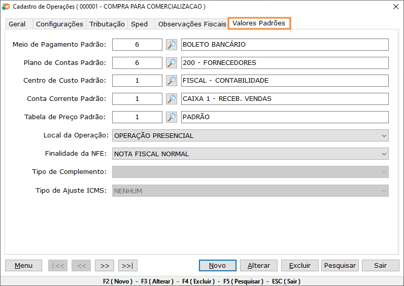 Operacoes-Passo6