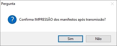 Impressão