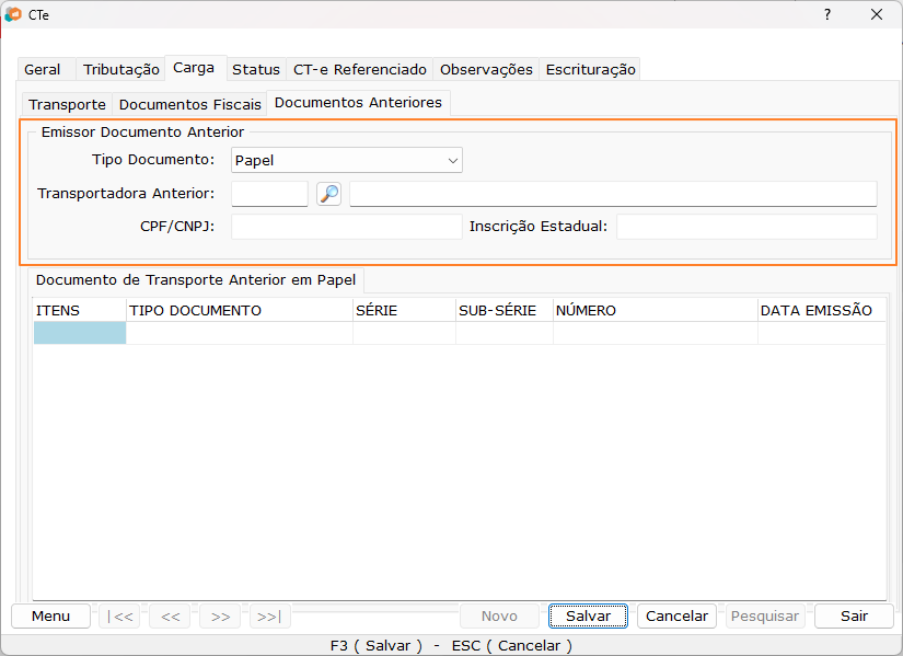 documentos_anteriores_emissor