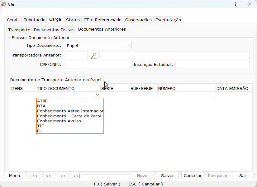 documentos_anteriores_grid_tipoDocumento