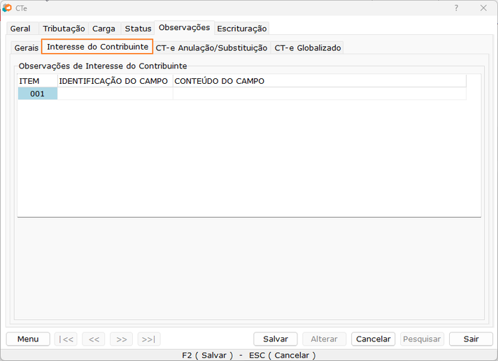 observacoes_cte_interesse