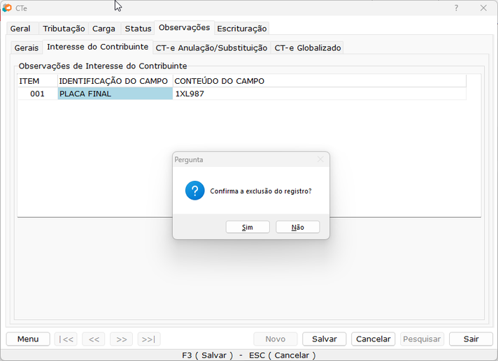 observacoes_cte_interesse