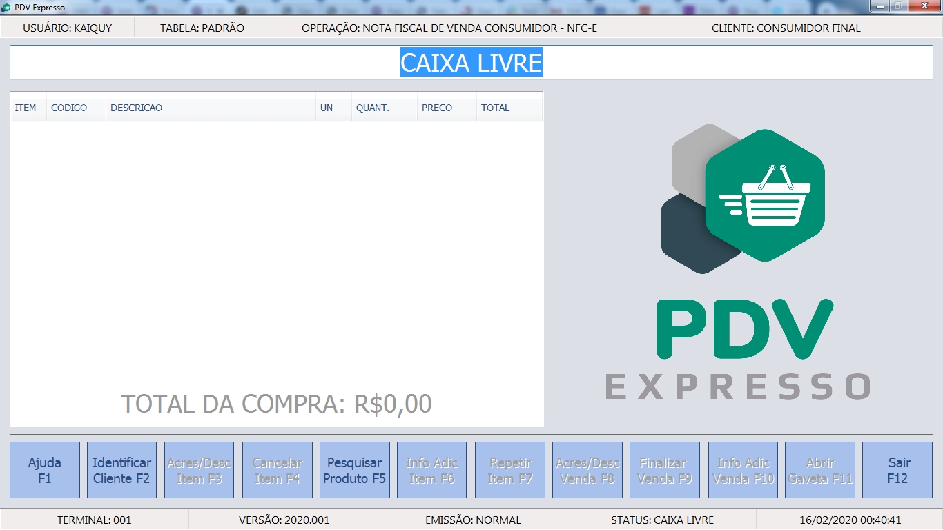 Manual Operacional - Passo 37
