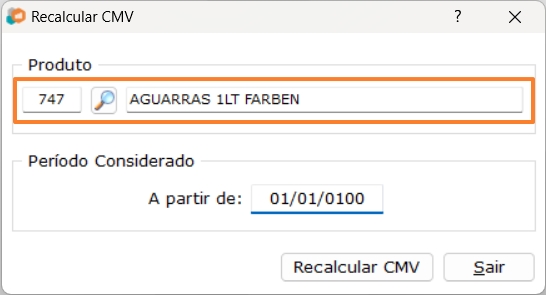 cmv