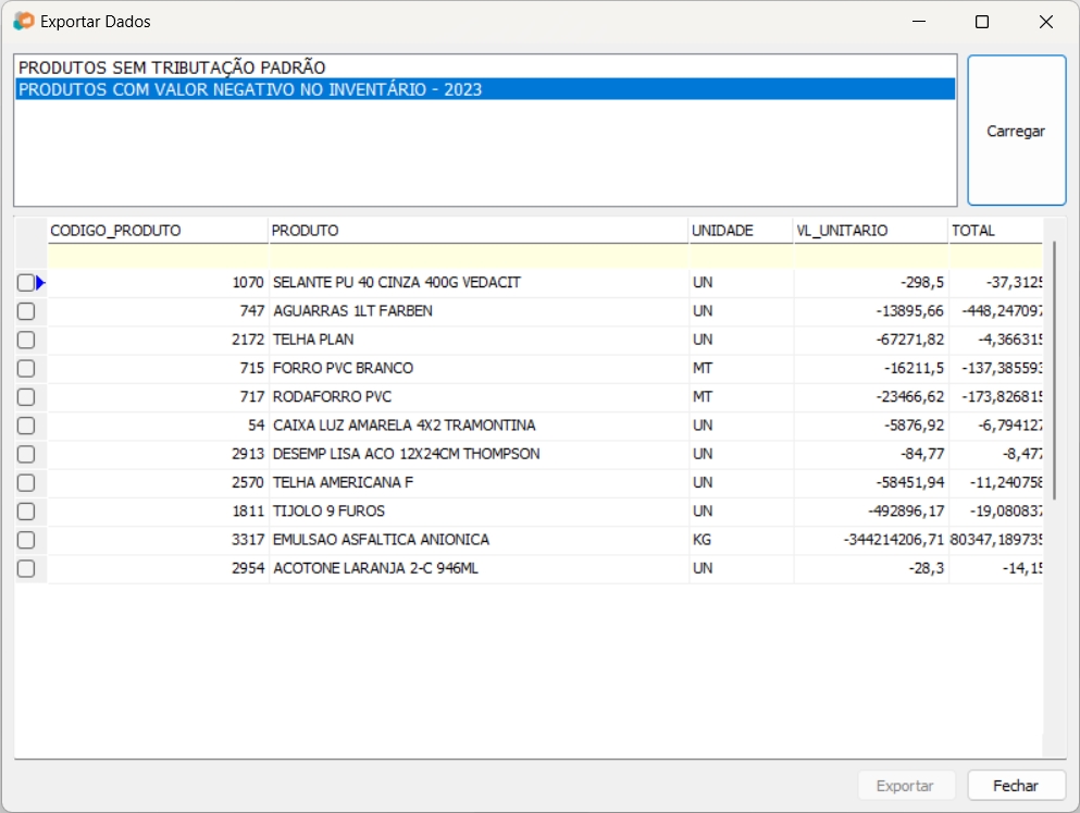 exportar_dados