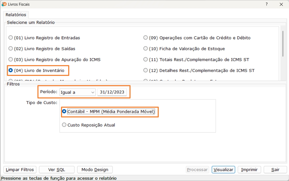livro_inventario