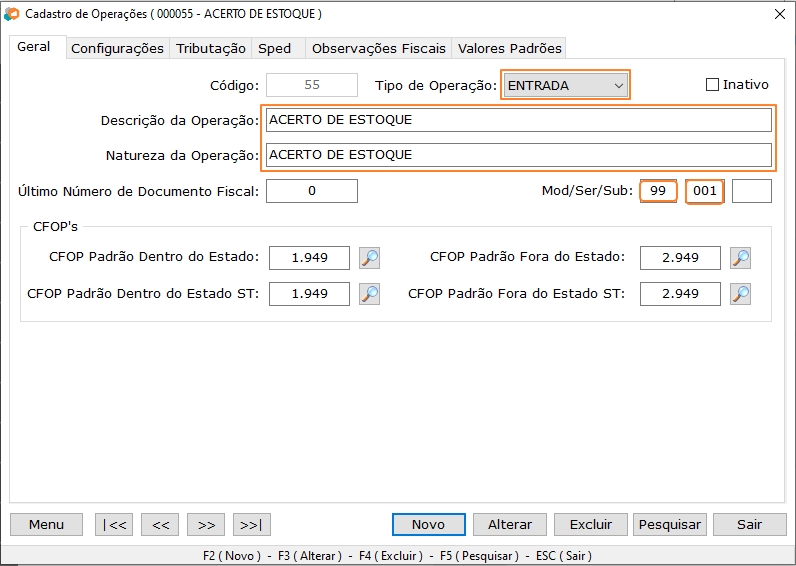 tela%20geral