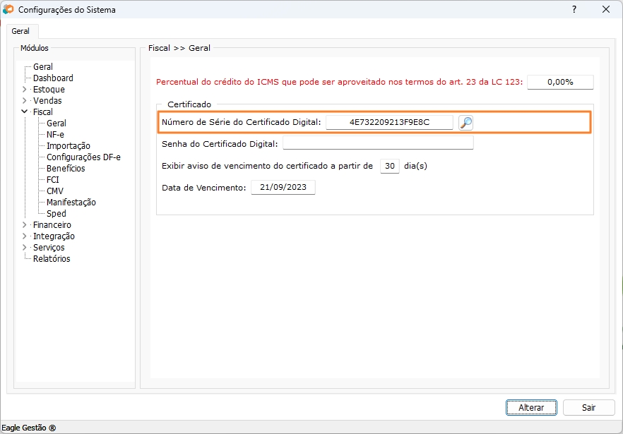 Passo_1_configuracao_certificado