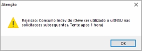 Passo_5_consumo_indevido