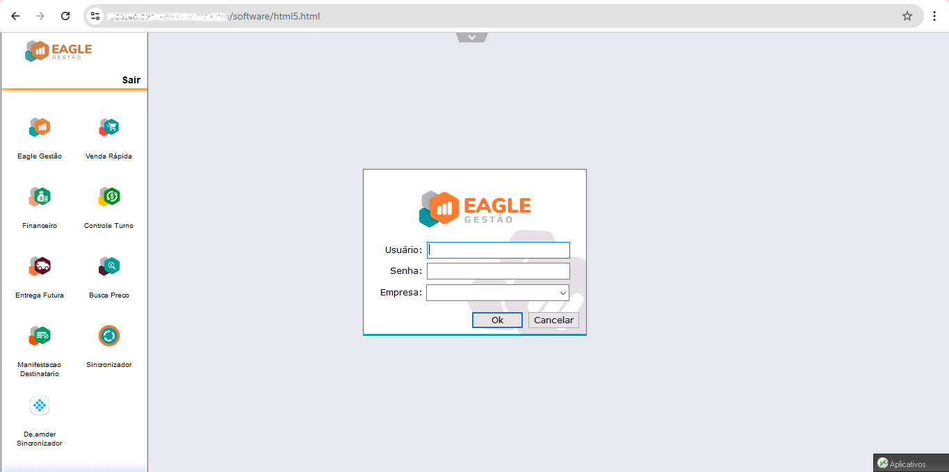 acesso-web-painel-principal