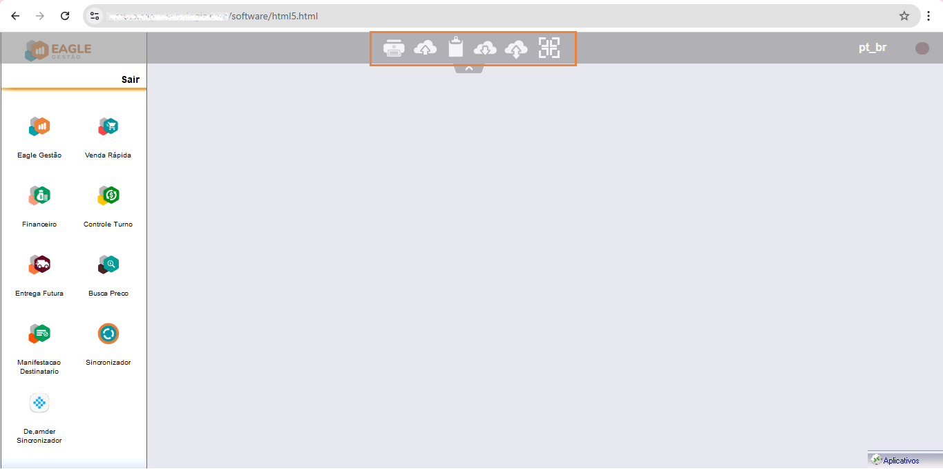 acesso-web-tsplus-painel-funcoes
