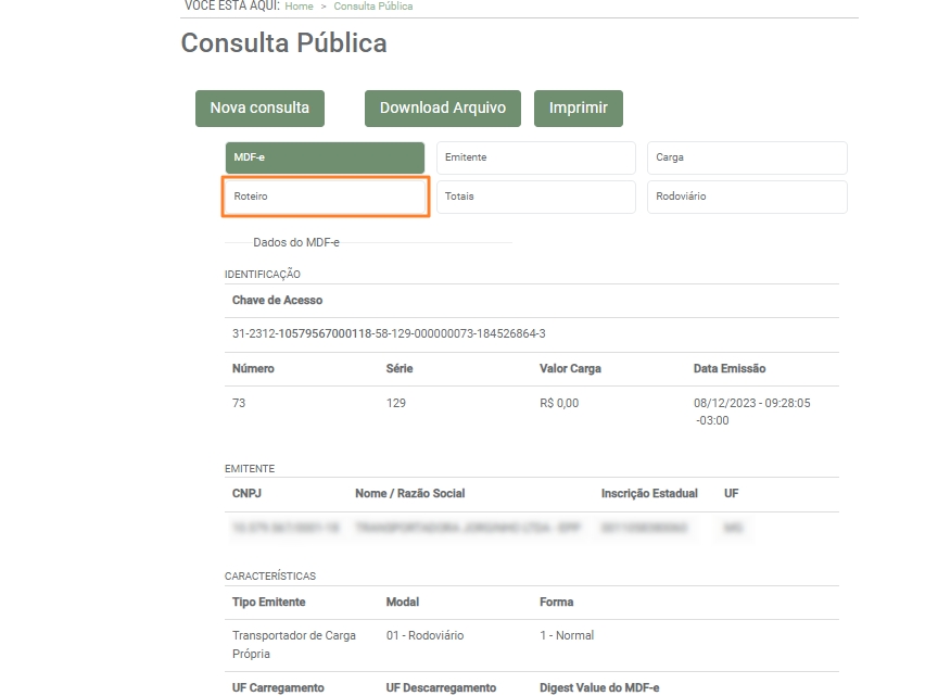 consultacompleta