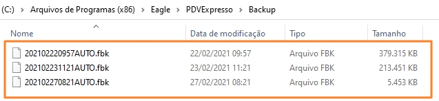 Arquivos_FBK