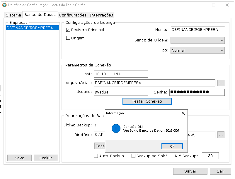 conexao-database-sucesso