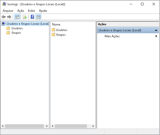 criar-usuario-windows-gerenciar