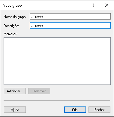 criar-usuario-windows-grupo