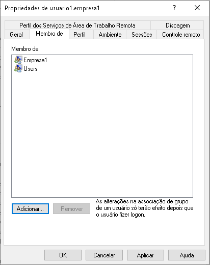 criar-usuario-windows-usuario-membro-de
