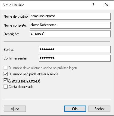 criar-usuario-windows-usuario