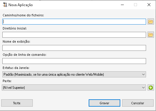 tsplus-aplicacoes-adicionar-aplicacoes