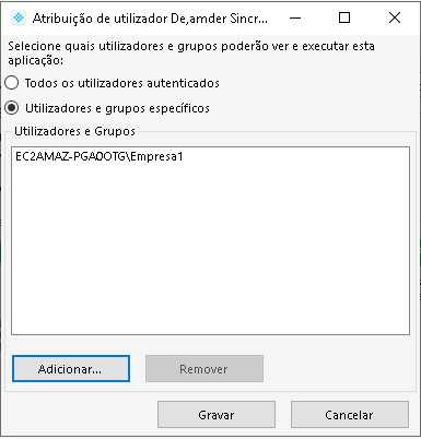 tsplus-aplicacoes-associar-grupo