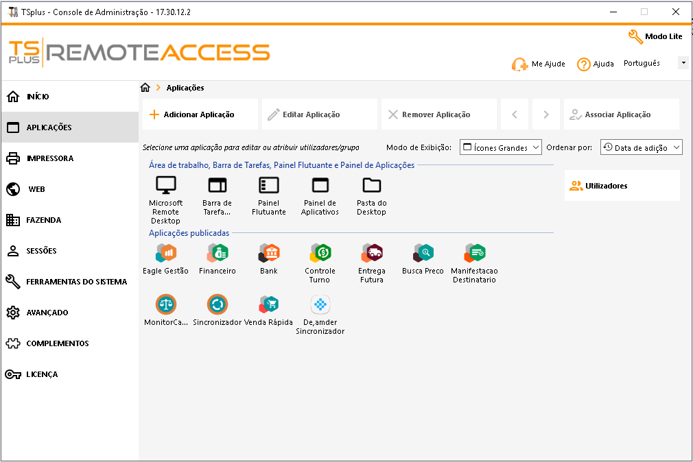 tsplus-aplicacoes-demander-publicado