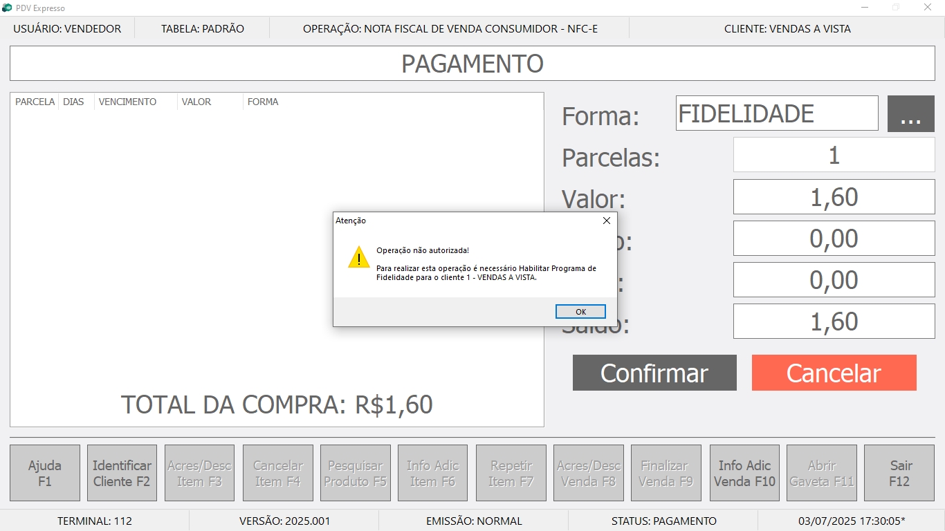 Valida%C3%A7%C3%A3o%20Habilitar%20Programa%20De%20Fidelidade
