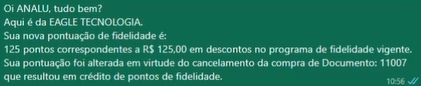 pontos-resgatados-cancelado