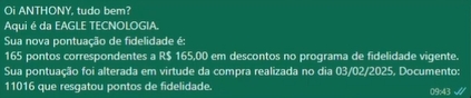 pontos-resgatados