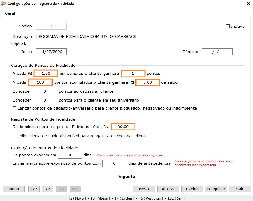 programa-fidelidade-cashback3