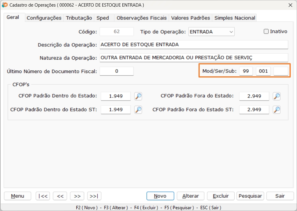 op_entrada