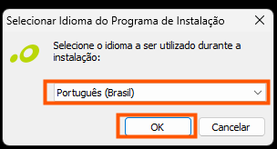 idioma-impressora