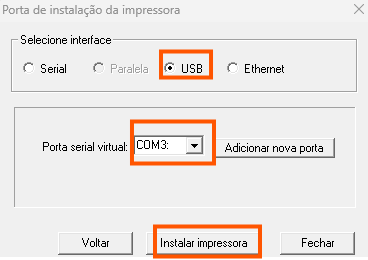 instalacao