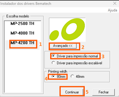 selecao-driver