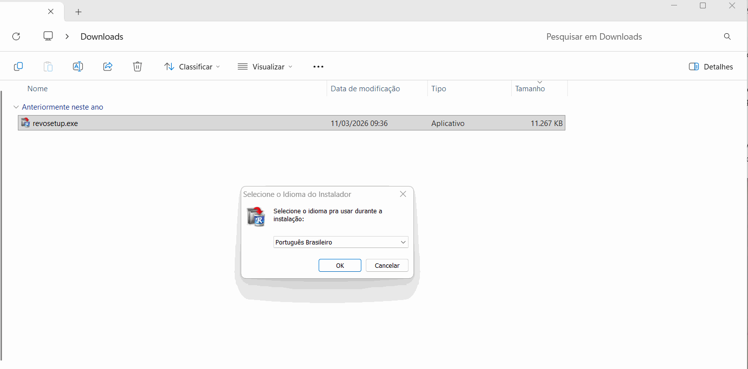 instalando_REVO