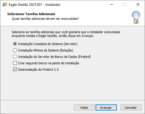 42aa6b62-4a95-4cf6-a864-31f596d467d2%20%281%29